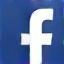 Icona Facebook