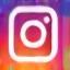 Icona Instagram